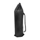thumbnail image 1 of Bolsa Para Silla Plegable, Bolsa De Transporte Portátil Para Silla De Playa, Sombrilla, Esterilla De Yoga, 11cm X 73cm, 1 of 3