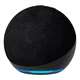 thumbnail image 1 of Dot 5ta generacion parlante asistente virtual smart Negro, 1 of 3