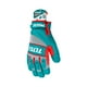 thumbnail image 3 of Guante Mecanico XL Total, 3 of 3