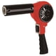 thumbnail image 1 of Pistola de calor AP 9426 Industrial de alta resistencia 23 CFM, 1 of 2