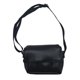 thumbnail image 2 of Bolso de hombro de la taleguilla de los hombres de la escala 1/6 mini para el accesorio de la figura masculina de 12 "pu, 2 of 5