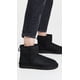 thumbnail image 3 of Bota UGG Classic Mini II para mujer, color negro, 3 of 5