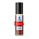 thumbnail image 1 of Aceites Aromáticos De Calidad Perfume Cr Himalaya Impresión #133 10 Ml, 1 of 4