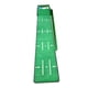 thumbnail image 1 of Estera De Golf Con Retorno De Pelota Tapete De Entrenamiento De Golf Para Patio Trasero Hogar Y Oficina, 1 of 5