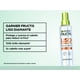 thumbnail image 5 of Spray Alisador Fructis Alisador Liso Diamante, 350 ml, 5 of 9