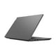 thumbnail image 3 of Lenovo V14 G4 IRU i5-13420H 8GB DDR4 512GB SSD 14” FHD Win 11, 3 of 3