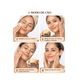 thumbnail image 4 of Crema Facial de Cúrcuma 50 ml Anti-Edad y Luminosidad, 4 of 5