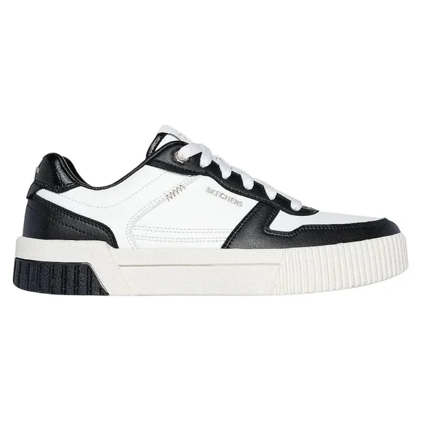 Zapatilla Mujer Jade Best In Class Whbk