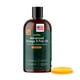 thumbnail image 1 of Aceite de pescado Supplement Wuffes Advanced Omega 3 para perros, 473 ml, 1 of 7