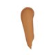 thumbnail image 2 of Base de maquillaje Almay Smart Shade antienvejecimiento SPF 20 30 ml, 2 of 9