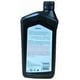 thumbnail image 2 of ACEITE MOTOR ACDelco 5W30 Dexos 2 1L, 2 of 7