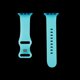 thumbnail image 1 of Correa WorryFree Gadgets 38/40/41 mm que brilla en la oscuridad, 1 of 5