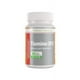 thumbnail image 1 of TIAMINA - VITAMINA B1- 60 cápsulas de 300mg, 1 of 2