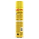 thumbnail image 2 of Lustra Muebles Madera Aerosol Lata, 420 ml, 2 of 8