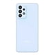 thumbnail image 4 of SAMSUNG GALAXY A33 5G 6+128GB CELESTE, 4 of 8