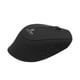 thumbnail image 1 of Mouse Inalambrico Usb 3b Negro 250wn, 1 of 6