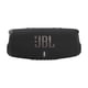 thumbnail image 5 of Altavoz portátil JBL Charge 5 a prueba de agua con Powerbank negro, 5 of 8