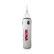 thumbnail image 1 of Saco de Boxeo Profesional Quwa Blanco 100 cm, 1 of 2