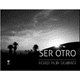 thumbnail image 1 of Ser Otro, 1 of 2