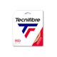 thumbnail image 1 of Cuerda de Tenis Tecnifibre Triax 1,33 mm 12 m, 1 of 1
