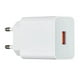 thumbnail image 2 of Cargador Xiaomi 120w Carga Rápida, 2 of 3