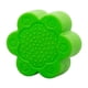 thumbnail image 1 of Balance Stepping Stone Desarrolla El Equilibrio Y La Coordinación Para Niños Y Familias Verdes, 1 of 5
