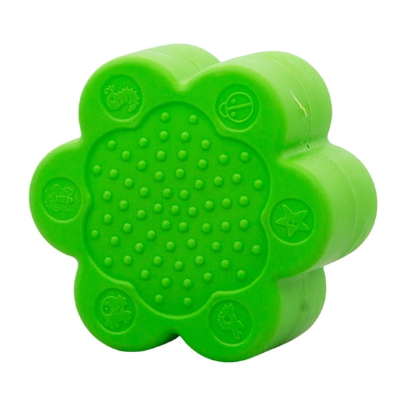 Balance Stepping Stone Desarrolla El Equilibrio Y La Coordinación Para Niños Y Familias Verdes