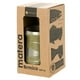 thumbnail image 3 of Matera térmica Trucha Fario 235 ml, 3 of 3