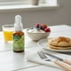 thumbnail image 3 of Stevia Liquida Full Concentrada 50 ml., 3 of 5
