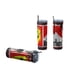 thumbnail image 2 of Termo Botella Agua Termica Acero Inoxidable Ferrari Formula1 blanco, 2 of 5