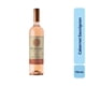 thumbnail image 1 of Vino Tinto Castillo de Molina Cabernet Sauvignon Gran Reserva Botella, 750 mL, 1 of 3