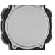 thumbnail image 3 of Reloj Timex Expedition Digital CAT5 para hombre con funda de 41 mm, 3 of 5