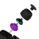 thumbnail image 4 of Empuñadura portátil y control Pro CRKD Nitro Deck 2 para Nintendo Switch 2, Switch OLED y Nintendo S, 4 of 7