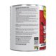 thumbnail image 2 of Sellador Flex Paste blanco 1,3 kg (1 unidad) impermeable, 2 of 8