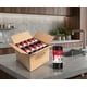 thumbnail image 2 of Caja 100 Rollos Bolsa Basura 50x70 1000 unidades, 2 of 3