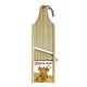 thumbnail image 1 of Cortador de Verduras y Frutas Bene Casa 10 cm x 35 cm Ajustable, 1 of 7