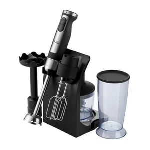 Easy Ways - Minipimer Full 6 Accesorios