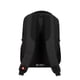 thumbnail image 4 of Mochila Notebook Xtrem Brooklyn 6XT Negro 15", 4 of 13