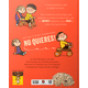 thumbnail image 4 of Pequeños Grandes Sentimientos - A Veces No Quiero, 4 of 4