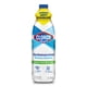 thumbnail image 2 of Quitamanchas Líquido Blancos Intensos Botella, 960 ml, 2 of 5