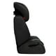 thumbnail image 4 of Silla De Auto Butaca Volt Black, 4 of 7
