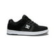 thumbnail image 1 of Zapatilla Hombre Manteca Negro DC, 1 of 4