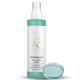 thumbnail image 1 of Tónico de Pepino Katz Beauty con Extracto Natural de Fruta de Pepino, 140 ml - Mist Facial Hidratante y Calmante para Todo Tipo de Piel, 1 of 3