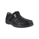 thumbnail image 2 of SANDALIAS PASSER NEGRO CASUAL MUJER | 010 - Talla 36 CL / 24 CM, 2 of 6