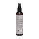 thumbnail image 2 of Serum Hask Spray Coconut Oil 5 en 1, 175 ml, 2 of 2