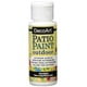 thumbnail image 1 of Pintura acrílica DecoArt Patio Cloud White 60ml, 1 of 8