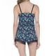 thumbnail image 3 of Pijama De Dos Piezas En Viscosa, 3 of 3