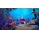 thumbnail image 4 of Videojuego iam8bit Another Crab's Treasure PS5, 4 of 9