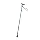 thumbnail image 2 of Bastones De Trekking Bastones De Senderismo Plegables Para Hombres Y Mujeres Ancianos Caminando, 2 of 5