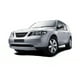 thumbnail image 1 of Pastillas Freno para auto SAAB 9-7x 2005-2009 Delantero, 1 of 4